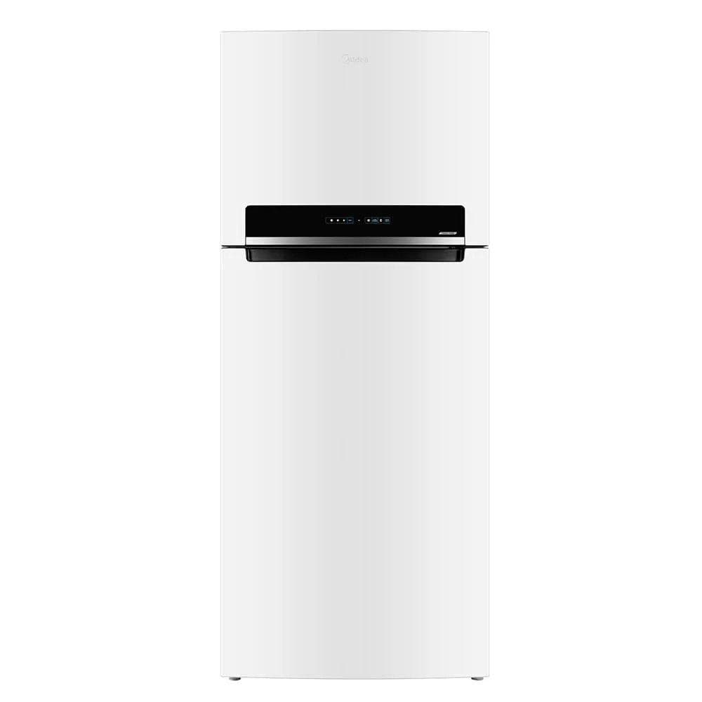 Refrigerador / Geladeira Midea MD-RT611EVK013 473L 2 Portas Frost Free