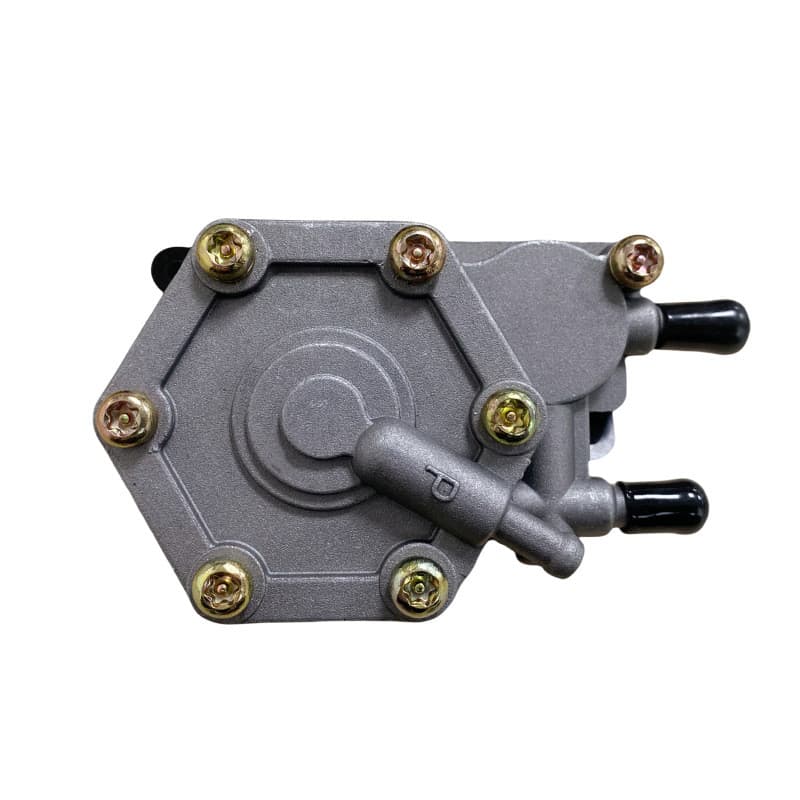 Bomba de combustível a vácuo para YAMAHA TDM 850 1991-1996