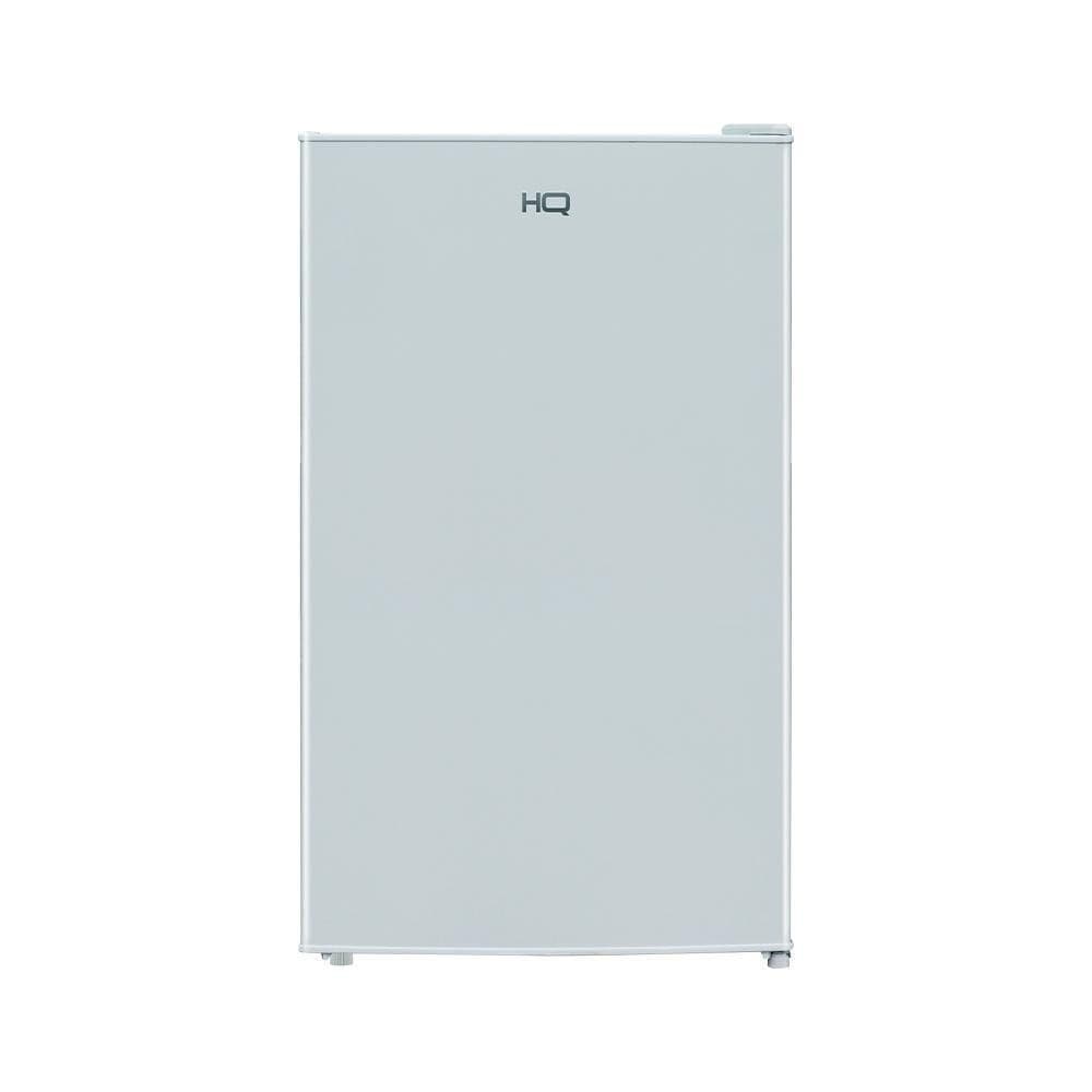 Frigobar HQ 124 Litros Branco HQ-124FB 110V