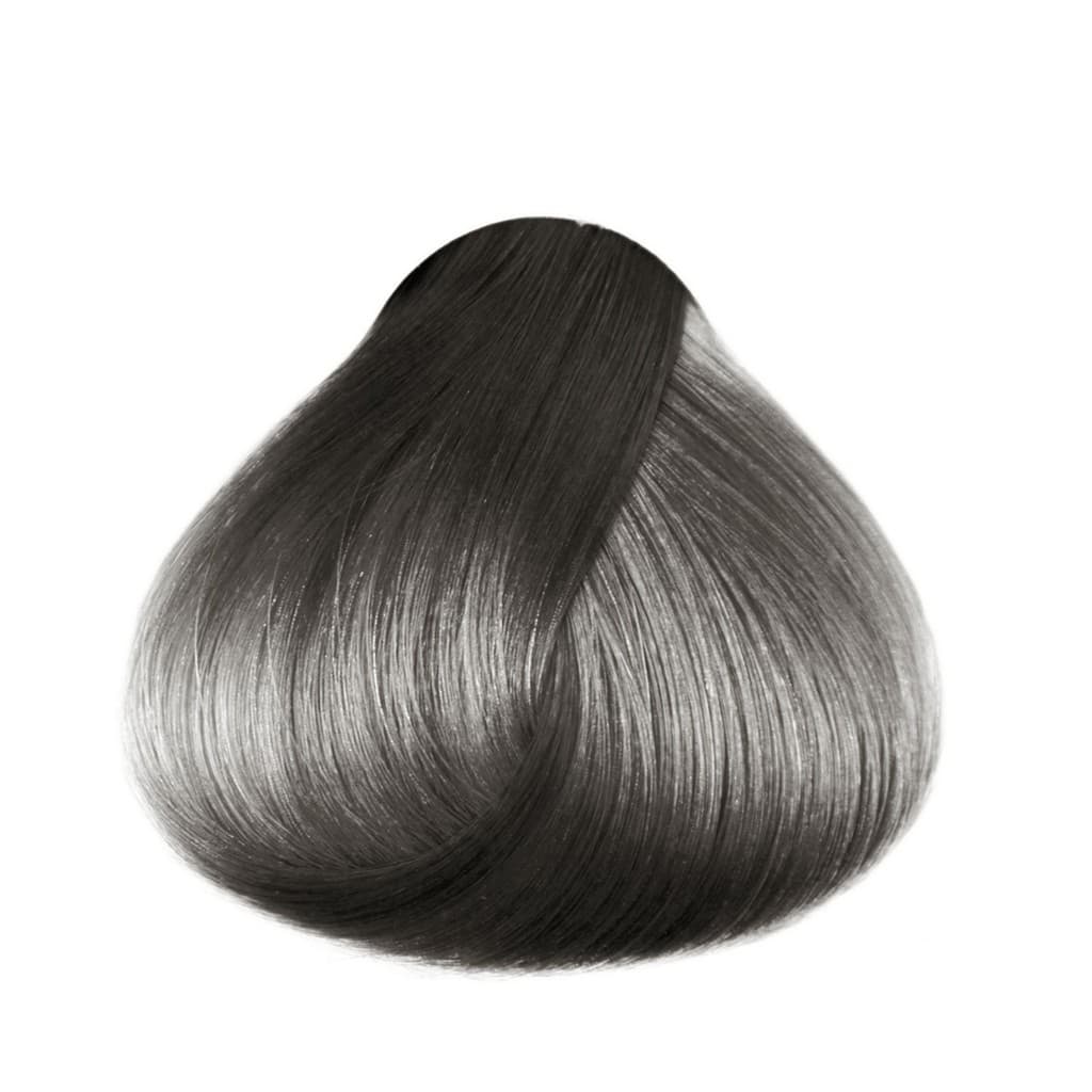Coloração M10 Grafite Vita Derm