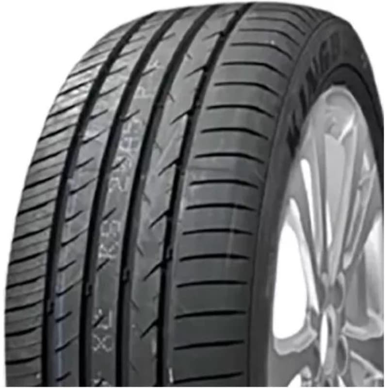 PNEU ARO 18 215/55 R18 KINGBOSS G866 99W