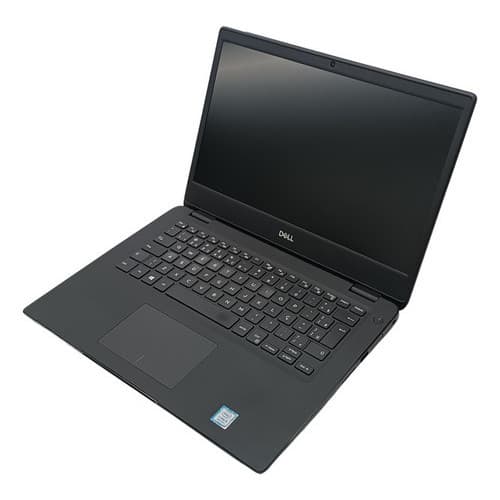 Laptop Dell Latitude 3400, I5-8265u, 8gb, Ssd 480gb, 10 Pro