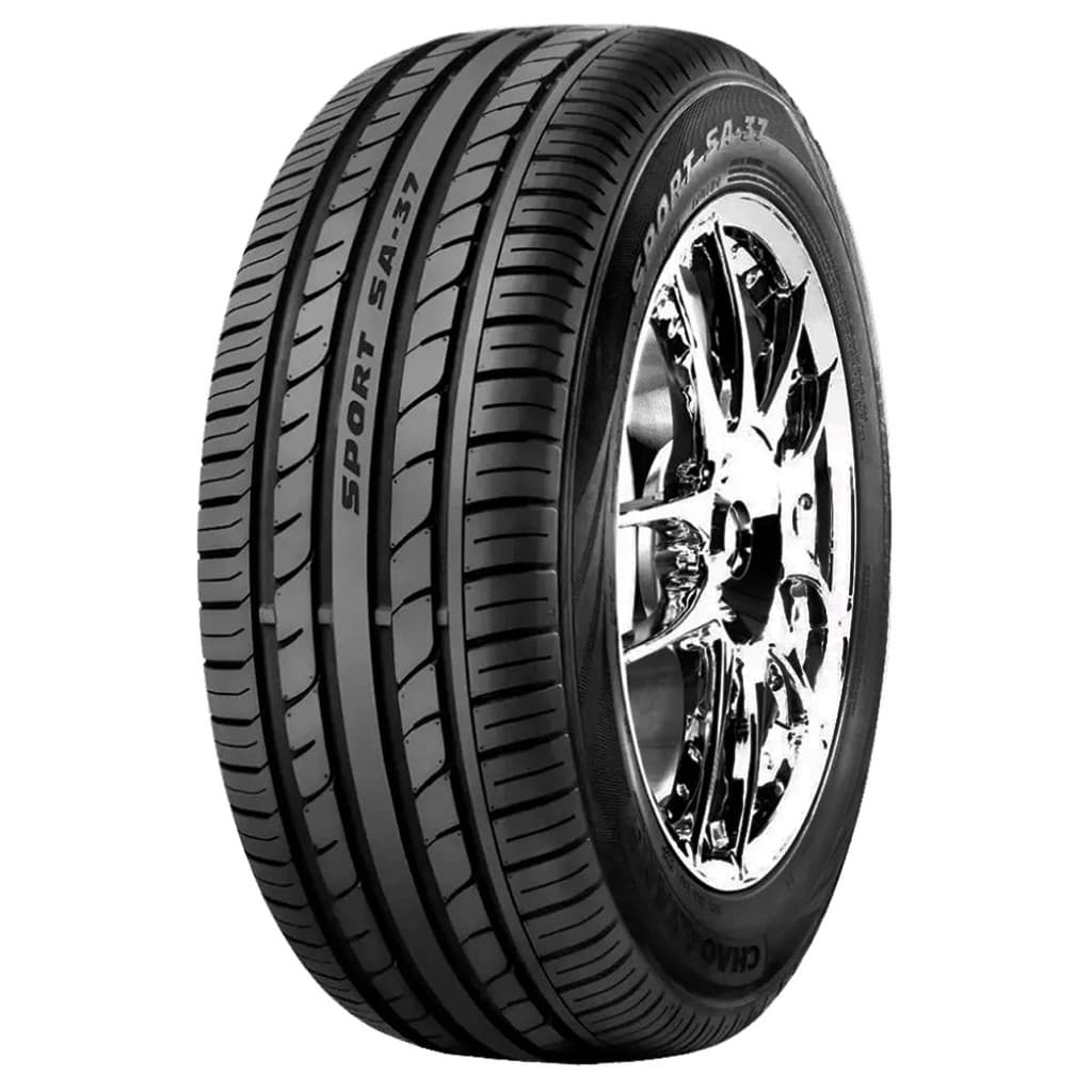 Pneu Aro 18 Westlake 225/40 R18 92W XL SA37