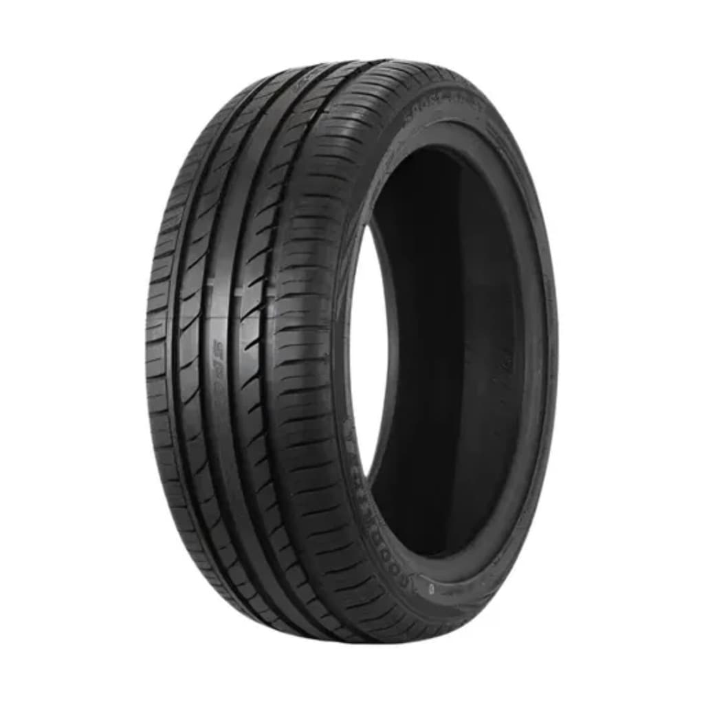 Pneu Westlake Aro 18 165/35 R18 SA37 69V
