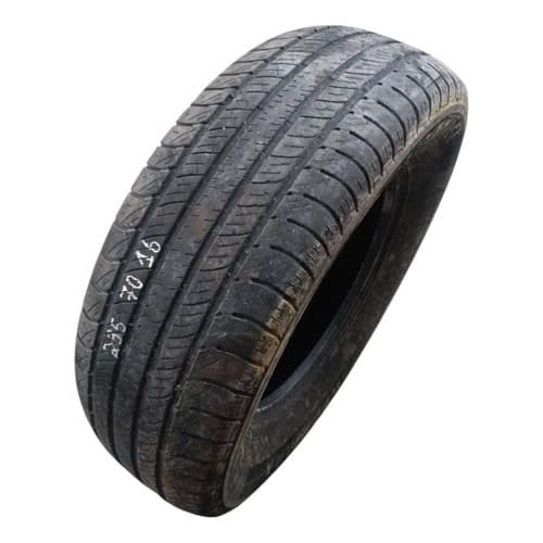 Pneu Windforce Performax 235 70 R16 106h Original 70%