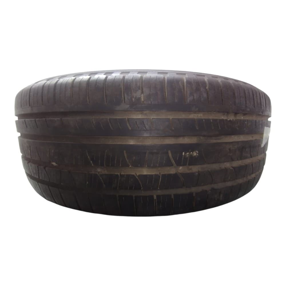 Pneu Scorpion 255/55 R19