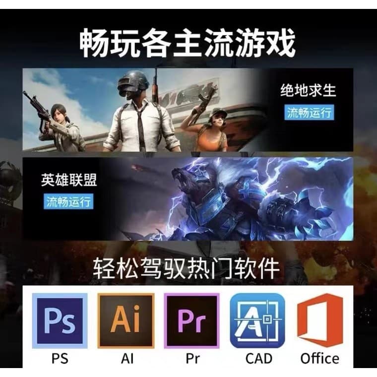 Xiaomi Redmi G Redmig jogo Notebook 2022 novo estilo dragão afiado 53cm 2023 jogos 3060 portátil