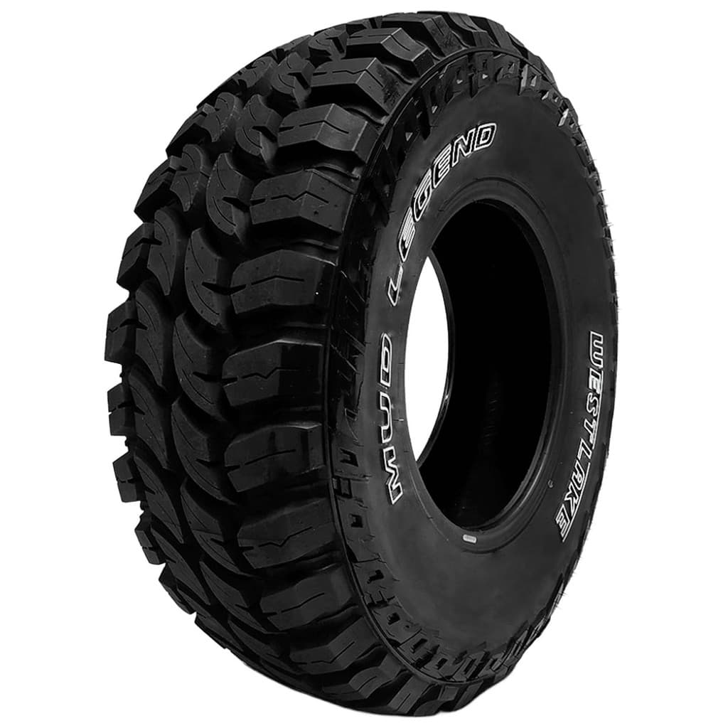 Pneu Aro 18 Westlake 265/60 R18 119/116Q 10PR SL378