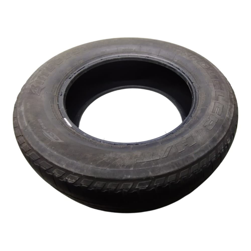 Pneu Bridgestone 265/60 R18