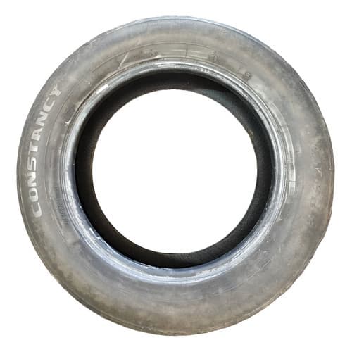 Pneu 215 60 R16 95v Constancy Ly 688 A1