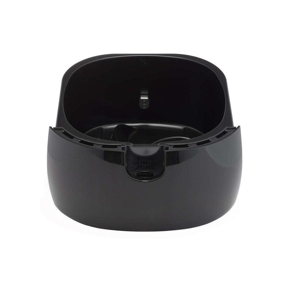 Panela Suporte da Cesta Philips Walita Airfryer Para Fritadeira Ri9220, Ri9225, Ri9230 e Ri9238
