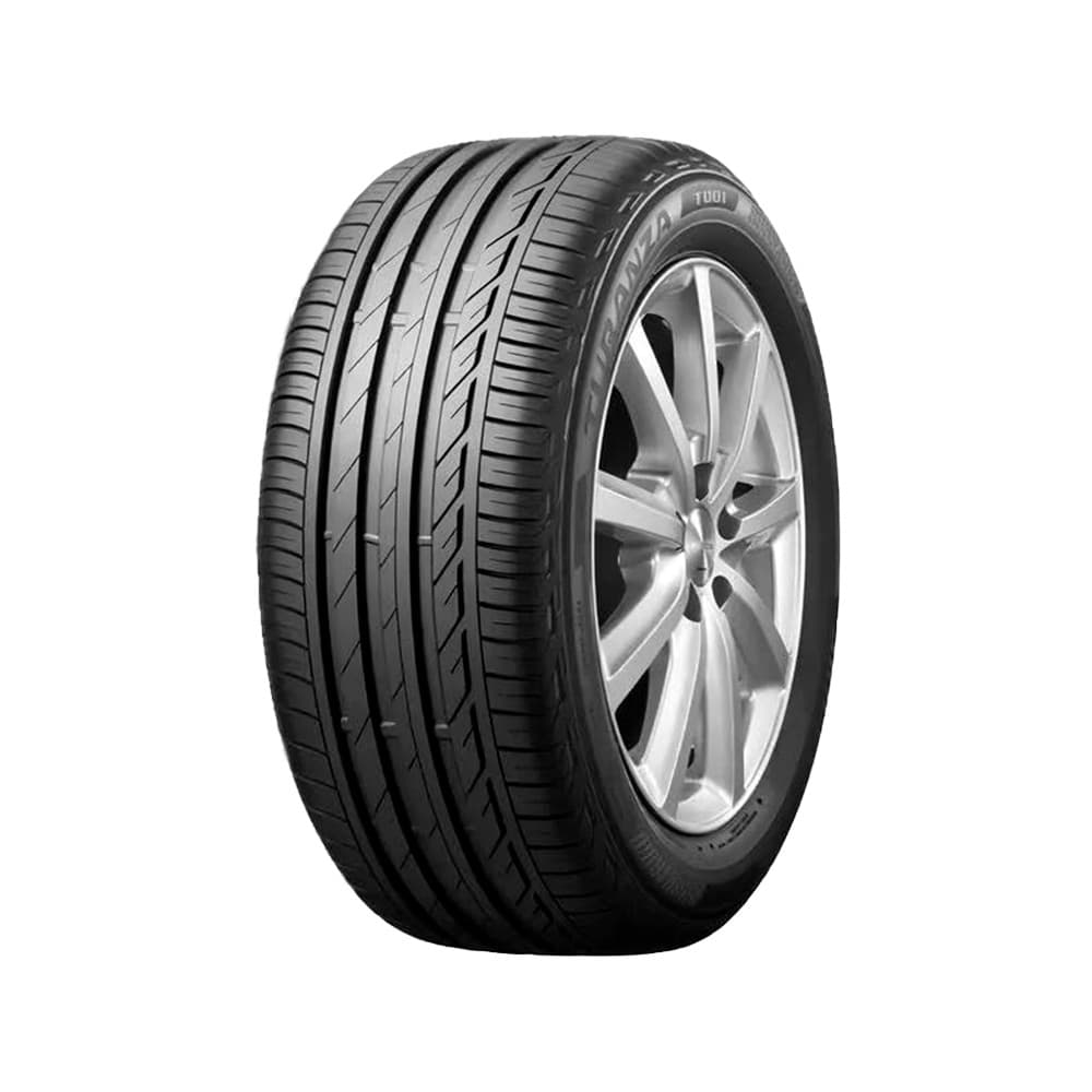 Pneu Bridgestone 225/50 R18 95W BL Turanza T001 Run Flat