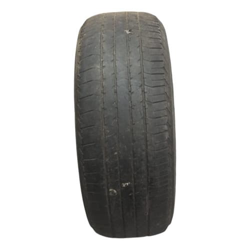 Pneu 265/60 R18 Bridgestone A1