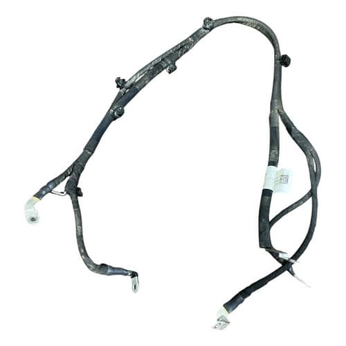 Chicote Alternador/arranque Gm Montana 1.2 2024 26427068