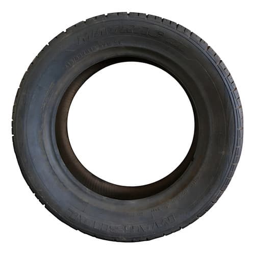 Pneu Matrac Marshall 215/55 R16 A1