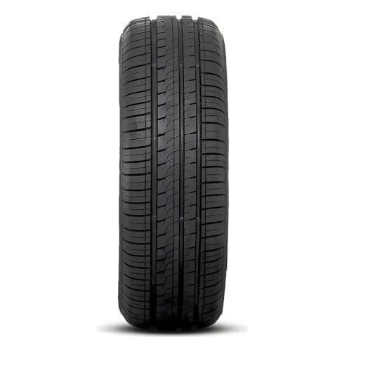 Pneu Pirelli 195/60 R15 88H P400 Evo