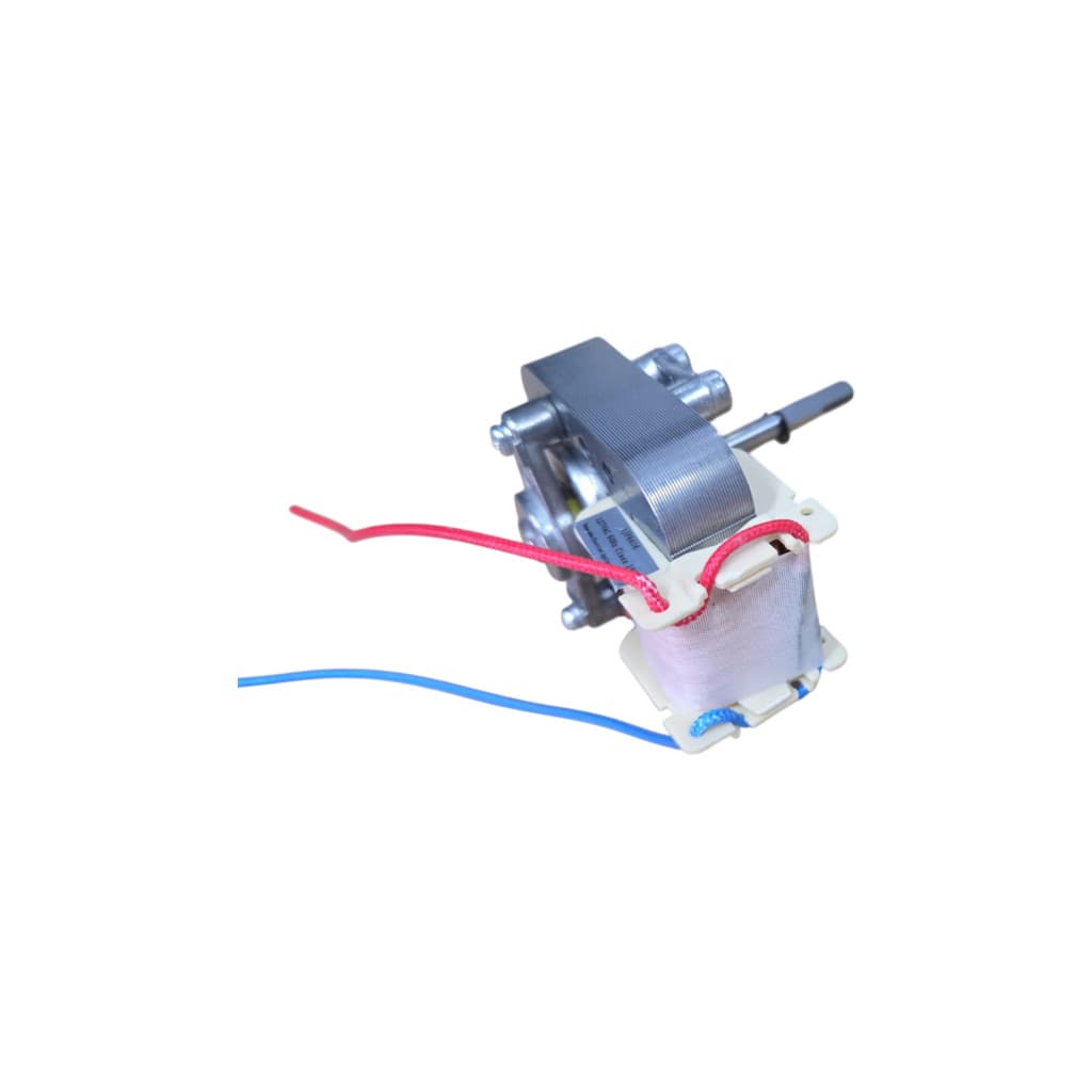 MOTOR FRITADEIRA  AIR FRY OSTER OSTER FRT580 YJF6416 127V