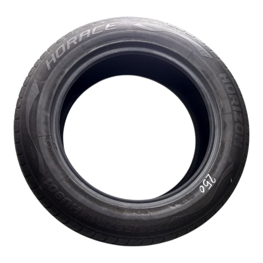 Pneu Horizon 255/55 R19 A1