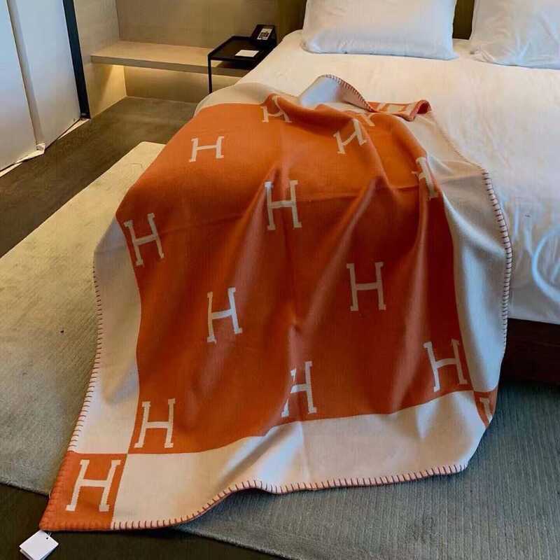 Ar condicionado quarto cobertor Raschel Nap cobertor sofá capa cobertor ar condicionado quarto cobertor Anti-poeira tape