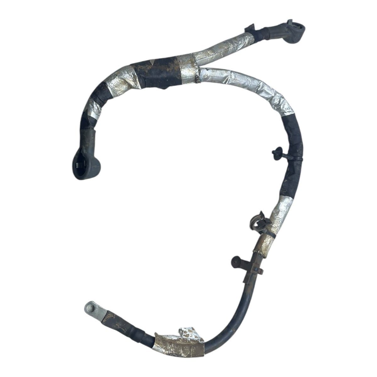 Cabo alternador Motor arranque Range Rover 5.0 2015