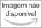 PNEU 165/70 R14 85T XL ECOCONTACT 6 CONTINENTAL