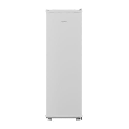 Freezer Vertical Consul 189 Litros CVU20 | O Espaço Extra Ideal - CVU20MB 220V