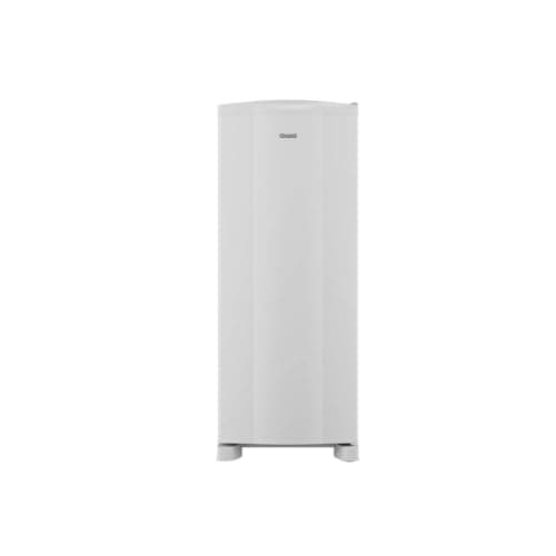 Refrigerador CRA30MB 263 Litros Consul