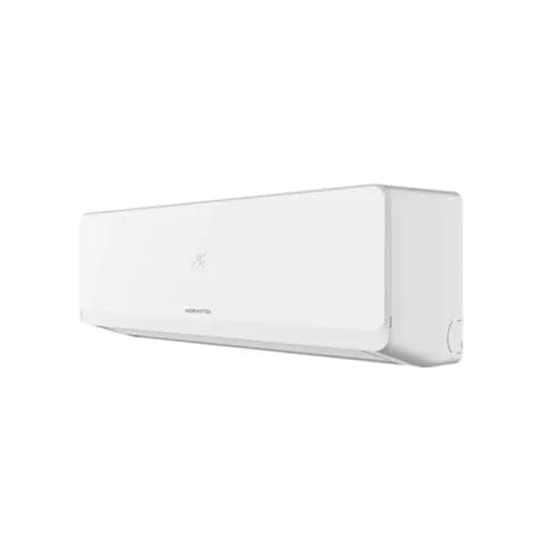 Ar-condicionado split branco 12.000 BTUs R-32 só frio 220V