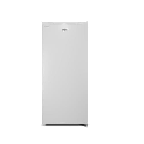 Freezer Vertical Philco PFV165B A+++ 140L 127V