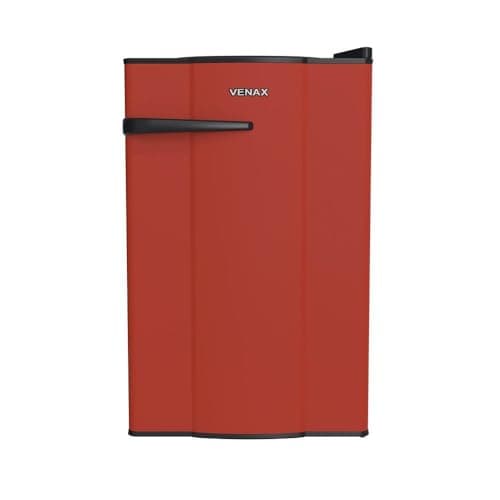 FRIGOBAR NGV 10 VERMELHO 127 V