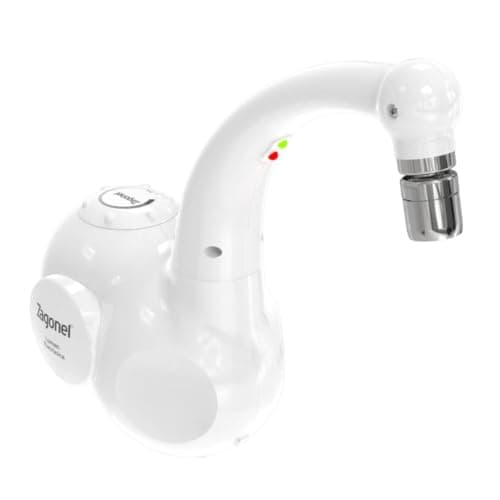 Torneira Elétrica Lumen 5500w/220v