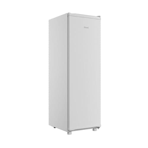 Freezer Vertical Consul 189 Litros CVU20 | O Espaço Extra Ideal - CVU20MB 220V