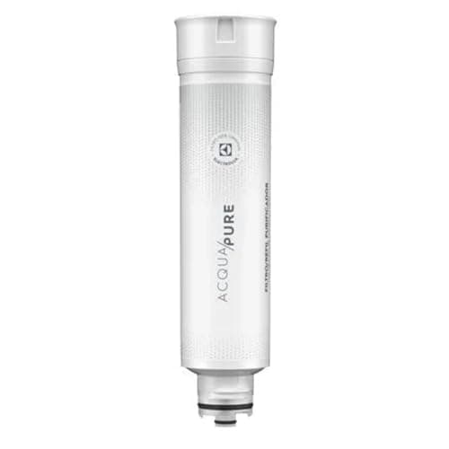Filtro/Refil Original de Água para Purificador Electrolux PE11B/PE11X/PC41B/PC41X/PH41B/PH41X
