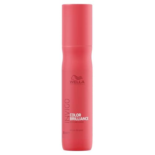 Leave In Wella Professionals Color Brilliance 150ml