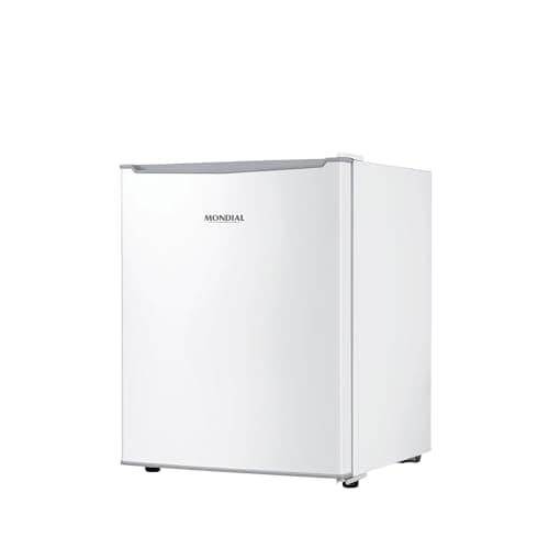 MONDIAL Frigobar 73L, 110V - FGB-01-W80