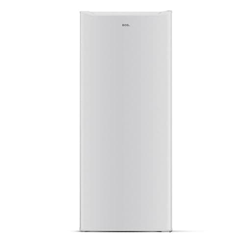 Freezer Vertical Eos 172 Litros Ecogelo Efv210 220v