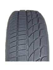 Pneu Aro 17 Westlake 165/40R17 72V SA37