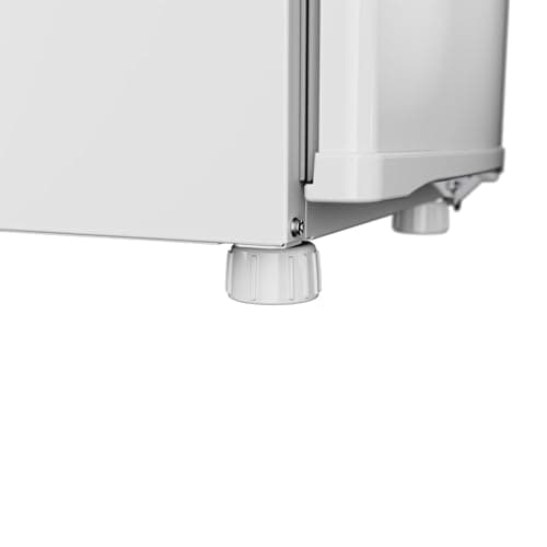 Freezer Vertical Consul 189 Litros CVU20 | O Espaço Extra Ideal - CVU20MB 220V