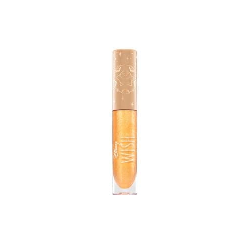 GLOSS LABIAL WISH