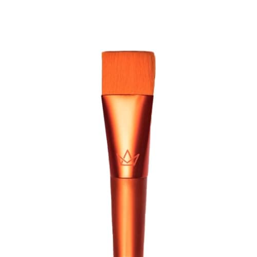 Mari Maria Pincel Triangular Para Base 25g