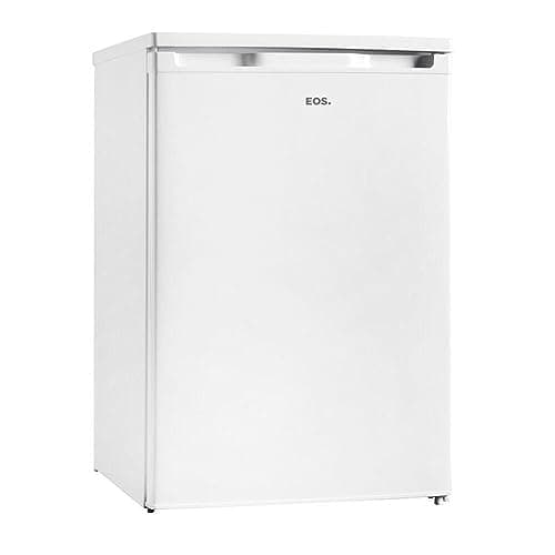 Freezer Vertical Eos Ecogelo 85 Litros Efv100 110v