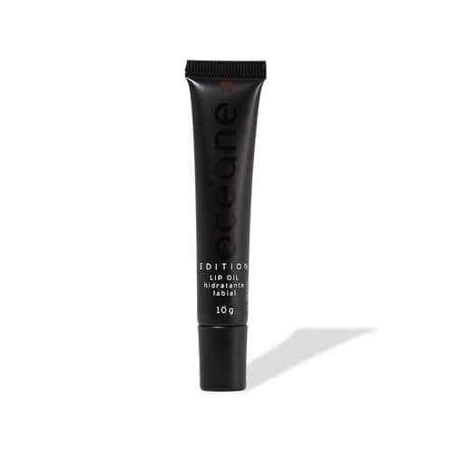 Océane - Lip Oil Cocoa./Marrom