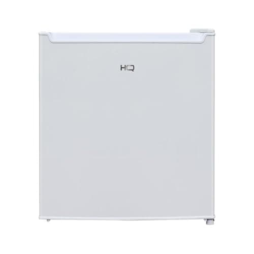 Frigobar HQ 50 Litros Branco HQ-50FB (220V)