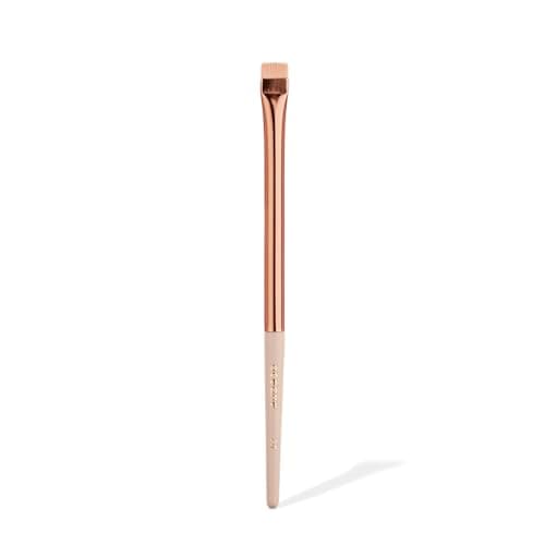 Océane - Pincel para Delinear e Esfumar - Flat Shader Brush Ocn24