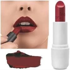 Intense Pop Batom Cremoso Magenta – 3,6g O Boticário