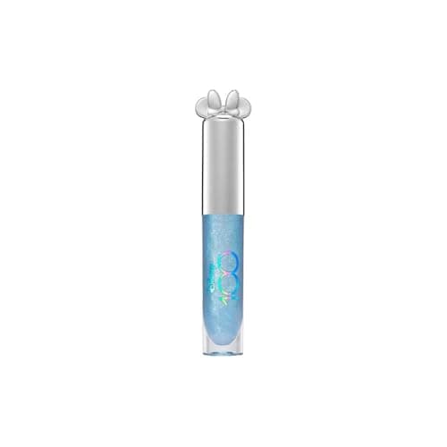 Gloss Labial Imagination Disney 100 Bruna Tavares 5g