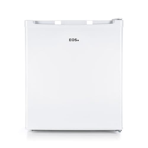Frigobar Eos Ice Compact 47l Branco Efb50 110v