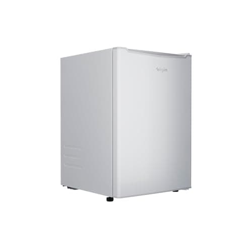 Frigobar 70L Elgin - Porta Reversível Compartimento Extra Frio Branco 220V