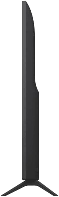 75''