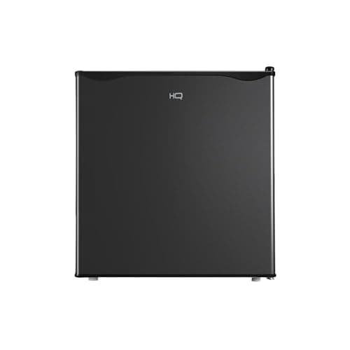 Frigobar HQ 52 Litros Preto BC-52 (220V)
